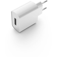 Сетевые зарядные устройства Accesstyle Copper 10WU White