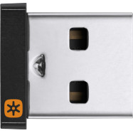 Прочие аксессуары для ПК Logitech 910-005931