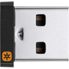 Прочие аксессуары для ПК Logitech 910-005931
