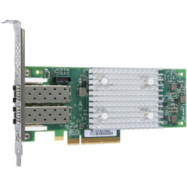 Сетевые адаптеры HPE P9D94A