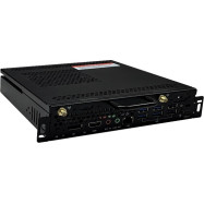 Встраиваемый компьютер для панелей MAXON OPS i5/11300H/8Gb/256SSD