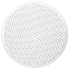 Встраиваемый громкоговоритель AUDAC CSF506/<wbr>W