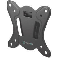 Кронштейн ONKRON NN31 Черный