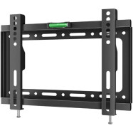 Кронштейн ONKRON FME-22cn Черный