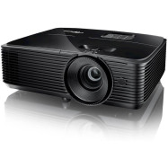 Проектор Optoma DH351