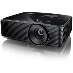Проектор Optoma DH351