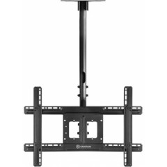 Кронштейн ONKRON N1L Черный