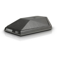 Микрофон LD SYSTEMS BM1
