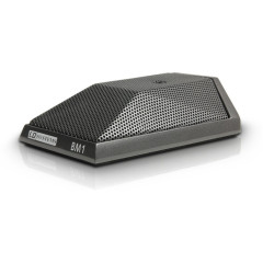Микрофон LD SYSTEMS BM1