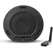 Спикерфон ANGEKIS Cleartalk Daisy Chain (1 unit) (ASP-04)