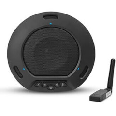 Спикерфон ANGEKIS Cleartalk Daisy Chain (1 unit) (ASP-04)