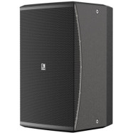 Настенная акустика AUDAC VEXO115/B