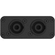 Коннектор AUDAC CVS102