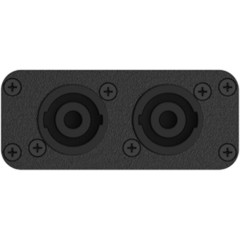 Коннектор AUDAC CVS102