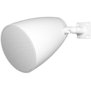 Звуковой прожектор AUDAC ALTI4M/W