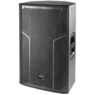 Активный громкоговоритель DAS AUDIO ACTION-515A