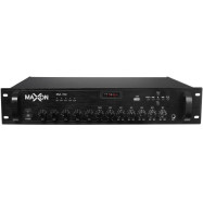Усилитель-микшер MAXON XM-700