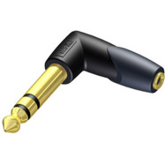Переходник PROCAB CLP205