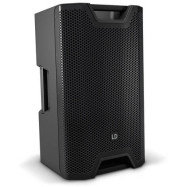 Активная акустическая система LD Systems ICOA 12 A