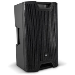 Активная акустическая система LD Systems ICOA 12 A