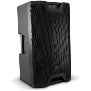 Пассивная акустическая система LD Systems ICOA 15