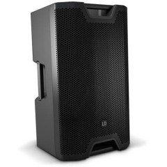 Пассивная акустическая система LD Systems ICOA 15