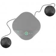 Микрофоны выносные TENVEO Tevo-EXP