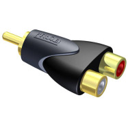 Переходник PROCAB CLP106