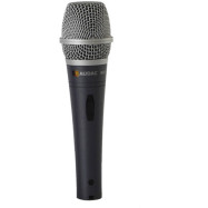 Вокальный микрофон AUDAC M67