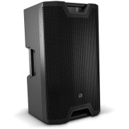 Активная акустическая система LD Systems ICOA 15 A BT