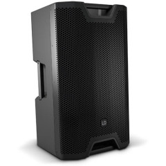 Активная акустическая система LD Systems ICOA 15 A BT