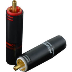 Коннектор PURESONIC 6400G-H (РСА)