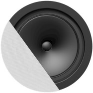 Встраиваемый громкоговоритель AUDAC CENA710D/W
