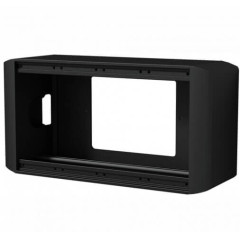 Кронштейн CAYMON CASY034/<wbr>B