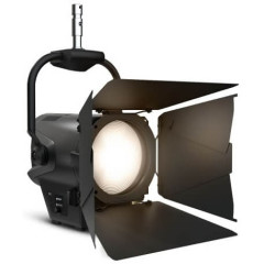 Светодиодный прожектор Cameo CLF2TPO