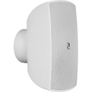 Настенная акустика AUDAC ATEO6D/W