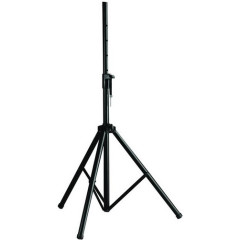 Стойка для колонок-сателлитов CAYMON CST436/<wbr>B