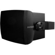 Акустика настенная AUDAC WX802/OB