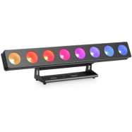 Световой прибор CAMEO CLPIXBAR650CPRO