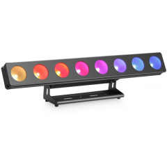 Световой прибор CAMEO CLPIXBAR650CPRO