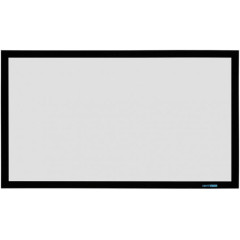 Экран натяжной PROscreen FCF9120