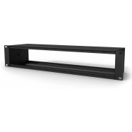 Кронштейн CAYMON CASY001/B