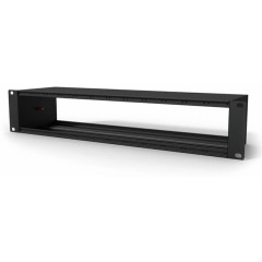 Кронштейн CAYMON CASY001/<wbr>B