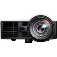 Проектор Optoma ML1050ST+