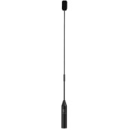 Микрофон AUDAC CMX215/30