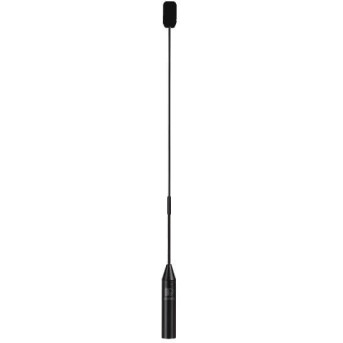 Микрофон AUDAC CMX215/<wbr>30 - Metoo (1)