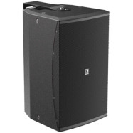 Настенная акустика AUDAC VEXO112А/В
