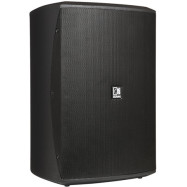 Акустика настенная AUDAC XENO8/B