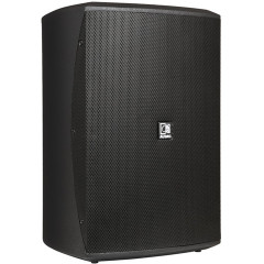 Акустика настенная AUDAC XENO8/<wbr>B