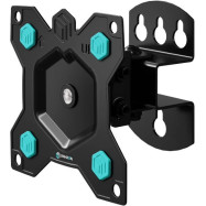 Кронштейн ONKRON R3cn Черный